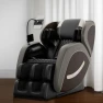Превью Massage Chair Zero Gravity Recliner — Massage Chairs, GDFStudio