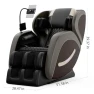 Превью Massage Chair Zero Gravity Recliner — Massage Chairs, GDFStudio