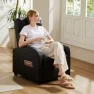 Превью Massage Recliner Chair for Adults — Massage Chairs, Sweetcrispy