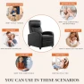 Превью Massage Recliner Chair for Adults — Massage Chairs, Sweetcrispy