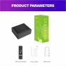 Превью Mini Android TV Box — Smart TV, BOXPUT