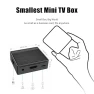 Превью Mini Android TV Box — Smart TV, BOXPUT