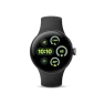Превью Pixel Watch 3 (41mm) 2024 Model - Android Smartwatch, Heart Rate Tracking, Fitbit Advanced Running, Fitness Insights,... — Smart Watch, Google