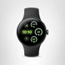 Превью Pixel Watch 3 (41mm) 2024 Model - Android Smartwatch, Heart Rate Tracking, Fitbit Advanced Running, Fitness Insights,... — Smart Watch, Google