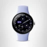 Превью Pixel Watch 4 (41mm) - Android Smartwatch with Heart Rate and Sleep Tracking - 30-Hour Battery - Fitness Tracking -... — Smart Watch, Google