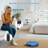 Превью Robot Vacuum and Mop Combo — Robot Vacuum, iMartine