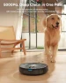 Превью Robot Vacuum and Mop Combo — Robot Vacuum, uninell
