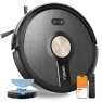 Превью Robot Vacuum and Mop Combo — Robot Vacuum, uninell
