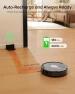 Превью Robot Vacuum and Mop Combo — Robot Vacuum, uninell
