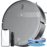 Превью Robot Vacuum and Mop Combo — Robot Vacuum, Kilgone