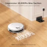 Превью Robot Vacuum Cleaner — Robot Vacuum, ILIFE