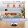 Превью Robot Vacuum Cleaner — Robot Vacuum, ILIFE