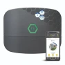 Превью Smart Indoor/Outdoor Sprinkler Controller — Irrigation System, Orbit