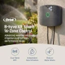 Превью Smart Indoor/Outdoor Sprinkler Controller — Irrigation System, Orbit