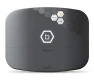 Превью Smart Indoor/Outdoor Sprinkler Controller — Irrigation System, Orbit