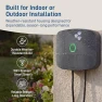 Превью Smart Indoor/Outdoor Sprinkler Controller — Irrigation System, Orbit