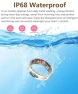 Превью Smart Ring — Smart Ring, TESKKR