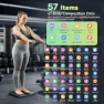 Превью Smart Scale for Body Weight and Fat — Smart Scale, LVPIMAN