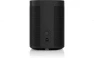 Превью Smart Speaker with Alexa — Smart Speaker, Sonos