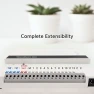 Превью Smart Sprinkler Controller — Irrigation System, Aeon Matrix
