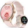 Превью Smart Watch for Women — Smart Watch, Woneligo