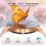Превью Smart Watch for Women — Smart Watch, Woneligo