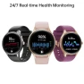 Превью Smart Watch for Women — Smart Watch, Woneligo