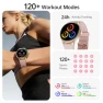 Превью Smart Watch for Women — Smart Watch, Woneligo