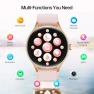 Превью Smart Watch for Women — Smart Watch, Woneligo