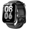 Превью Smart Watch with Alexa Built-in, 1.83" HD Health Fitness Tracker — Smart Watch, Senbono