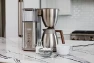 Превью Specialty Drip Coffee Maker — Coffee Maker, Café