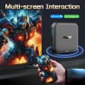 Превью TV Box — Smart TV, BL