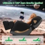 Превью Upgraded Full Body Massage Chair Recliner — Massage Chairs, VUYSUYVY