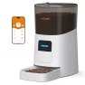 Превью Automatic Pet Feeder — Automatic Pet Feeder, WOPET