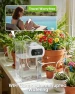 Превью Automatic Watering System for Potted Plants — Irrigation System, MQHUAYU