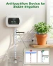 Превью Automatic Watering System for Potted Plants — Irrigation System, MQHUAYU
