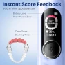 Превью Kids Electric Toothbrush for Boys Teens with Smart Screen — Electric Toothbrush, SAKYPRORAL