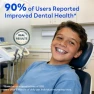 Превью Kids Electric Toothbrush for Boys Teens with Smart Screen — Electric Toothbrush, SAKYPRORAL