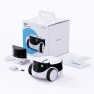 Превью Mobile Pet Camera Robot with Treat Dispenser — Robot Pet, Enabot EBO