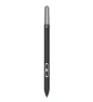 Превью Pro Slim Stylus — Drawing Tablet, XP-Pen