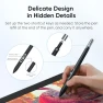 Превью Pro Slim Stylus — Drawing Tablet, XP-Pen