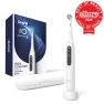 Превью Rechargeable Electric Toothbrush — Electric Toothbrush, Oral-B
