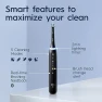 Превью Rechargeable Electric Toothbrush — Electric Toothbrush, Oral-B