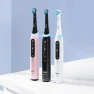 Превью Rechargeable Electric Toothbrush — Electric Toothbrush, Oral-B