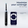 Превью Rechargeable Electric Toothbrush — Electric Toothbrush, Oral-B