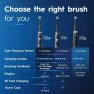 Превью Rechargeable Electric Toothbrush — Electric Toothbrush, Oral-B
