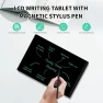 Превью Reusable LCD Writing Tablet — Drawing Tablet, YOLIPULI