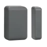 Превью Smart Door Sensor Alarm — Smart Lock, Probrico