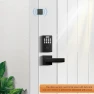 Превью Smart Door Sensor Alarm — Smart Lock, Probrico