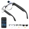 Превью Smart Glasses with 4K Camera — Smart Glasses, Loangyunfone